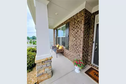 3145 Black Reins Drive, Cumming, GA 30040 - Photo 5