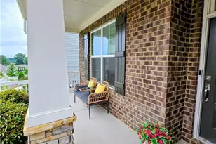 3145 Black Reins Dr, Cumming, GA 30040 - Photo 5
