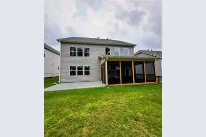 3145 Black Reins Drive, Cumming, GA 30040 - Photo 21