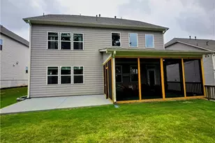 3145 Black Reins Dr, Cumming, GA 30040 - Photo 21