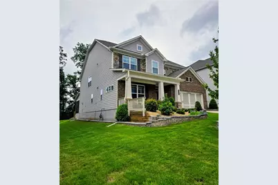 3145 Black Reins Drive, Cumming, GA 30040 - Photo 3