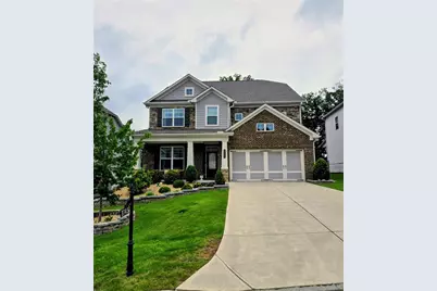 3145 Black Reins Drive, Cumming, GA 30040 - Photo 1
