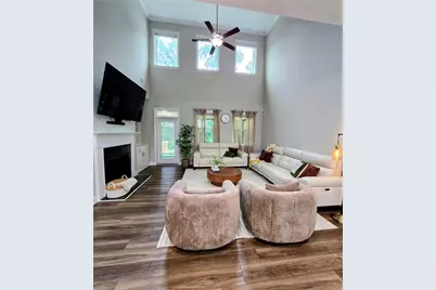 3145 Black Reins Drive, Cumming, GA 30040 - Photo 15