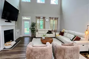 3145 Black Reins Dr, Cumming, GA 30040 - Photo 15