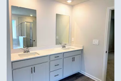 7811 Richmond Trail, Fairburn, GA 30213 - Photo 19