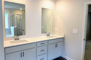 7811 Richmond Trl, Fairburn, GA 30213 - Photo 19