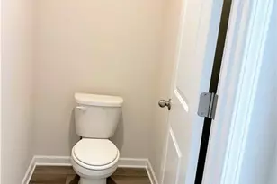 7811 Richmond Trl, Fairburn, GA 30213 - Photo 21