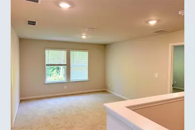 7811 Richmond Trail, Fairburn, GA 30213 - Photo 11