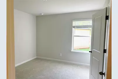 7811 Richmond Trail, Fairburn, GA 30213 - Photo 13