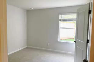 7811 Richmond Trl, Fairburn, GA 30213 - Photo 13