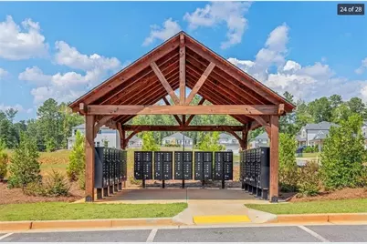 7811 Richmond Trail, Fairburn, GA 30213 - Photo 27