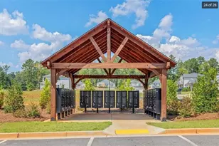 7811 Richmond Trl, Fairburn, GA 30213 - Photo 27