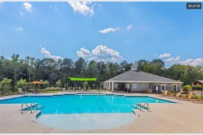 7811 Richmond Trail, Fairburn, GA 30213 - Photo 25