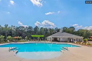7811 Richmond Trl, Fairburn, GA 30213 - Photo 25