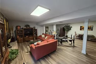 2637 Sunny Ln SE, Marietta, GA 30067 - Photo 19