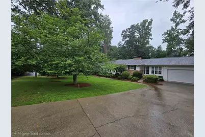 2637 Sunny Lane SE, Marietta, GA 30067 - Photo 1