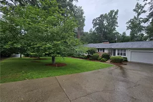 2637 Sunny Ln SE, Marietta, GA 30067 - Photo 1