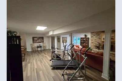 2637 Sunny Lane SE, Marietta, GA 30067 - Photo 21