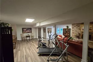 2637 Sunny Ln SE, Marietta, GA 30067 - Photo 21