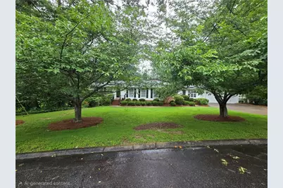 2637 Sunny Lane SE, Marietta, GA 30067 - Photo 3