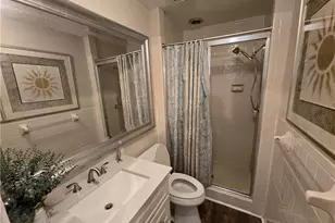 2637 Sunny Ln SE, Marietta, GA 30067 - Photo 33