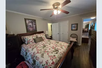 2637 Sunny Lane SE, Marietta, GA 30067 - Photo 29
