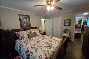 2637 Sunny Ln SE, Marietta, GA 30067 - Photo 29