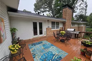 2637 Sunny Ln SE, Marietta, GA 30067 - Photo 11