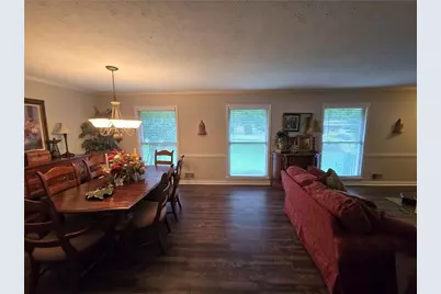 2637 Sunny Lane SE, Marietta, GA 30067 - Photo 39