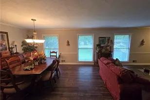 2637 Sunny Ln SE, Marietta, GA 30067 - Photo 39