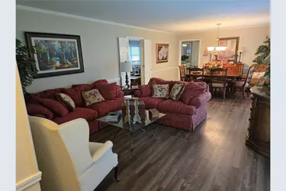 2637 Sunny Lane SE, Marietta, GA 30067 - Photo 41