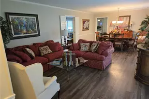 2637 Sunny Ln SE, Marietta, GA 30067 - Photo 41