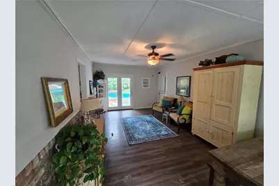 2637 Sunny Lane SE, Marietta, GA 30067 - Photo 23