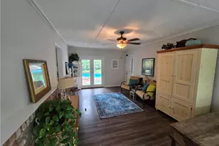 2637 Sunny Ln SE, Marietta, GA 30067 - Photo 23