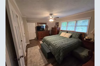 2637 Sunny Lane SE, Marietta, GA 30067 - Photo 31