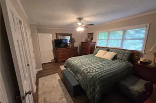 2637 Sunny Ln SE, Marietta, GA 30067 - Photo 31