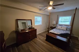 2637 Sunny Ln SE, Marietta, GA 30067 - Photo 17