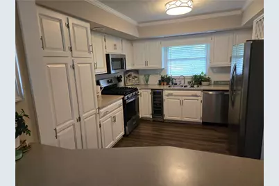 2637 Sunny Lane SE, Marietta, GA 30067 - Photo 37