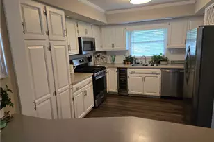 2637 Sunny Ln SE, Marietta, GA 30067 - Photo 37