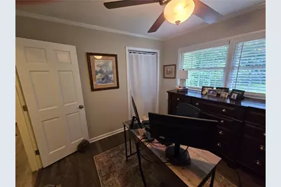 2637 Sunny Lane SE, Marietta, GA 30067 - Photo 27