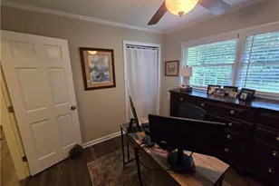 2637 Sunny Ln SE, Marietta, GA 30067 - Photo 27