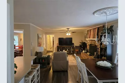 2637 Sunny Lane SE, Marietta, GA 30067 - Photo 35
