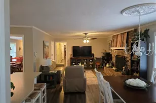 2637 Sunny Ln SE, Marietta, GA 30067 - Photo 35