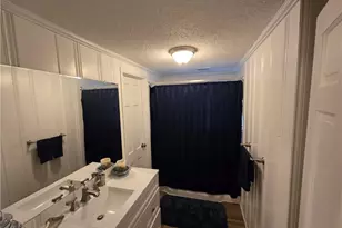 2637 Sunny Ln SE, Marietta, GA 30067 - Photo 15