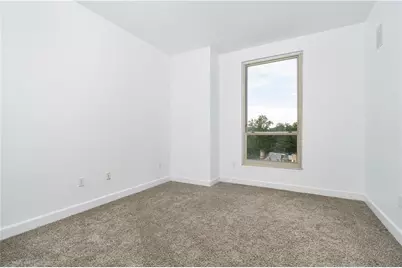 2626 Peachtree Road NW #1008, Atlanta, GA 30305 - Photo 21