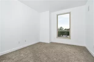 2626 Peachtree Rd NW, Atlanta, GA 30305 - Photo 21