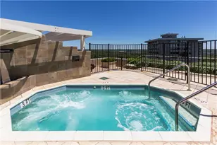 2626 Peachtree Rd NW, Atlanta, GA 30305 - Photo 9