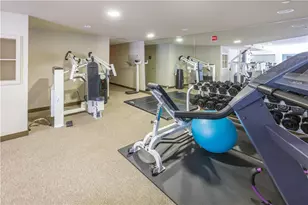 2626 Peachtree Rd NW, Atlanta, GA 30305 - Photo 7