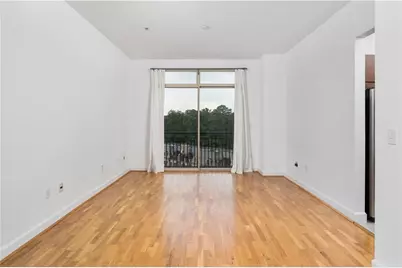 2626 Peachtree Road NW #1008, Atlanta, GA 30305 - Photo 25