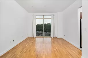 2626 Peachtree Rd NW, Atlanta, GA 30305 - Photo 25
